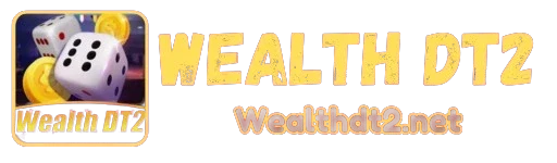 Wealth Dt2